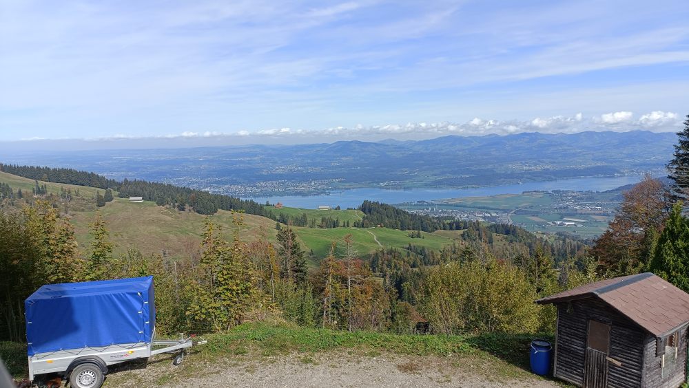 IMG20261003122210