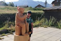 3IMG-20260824-WA0047