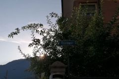 3IMG-20260824-WA0048