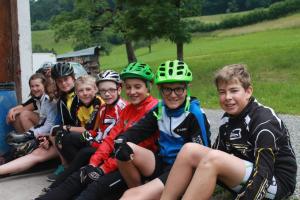 30.05.15 Bike Biathlon