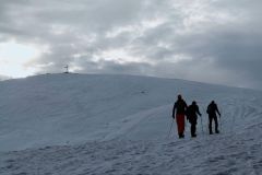 IMG20250105143402