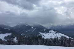IMG-20160306-WA0015