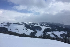 IMG-20160306-WA0018