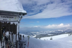 IMG-20160306-WA0024