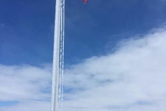 IMG-20160306-WA0026