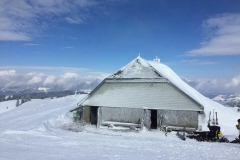 IMG-20160306-WA0028