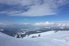 IMG-20160306-WA0029