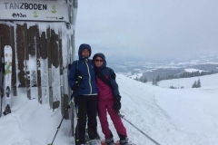 IMG-20160306-WA0032