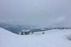 IMG-20160306-WA0035