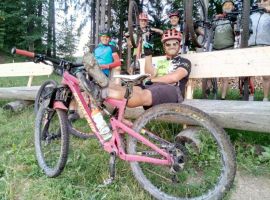 Dienstagsausfahrten 2017