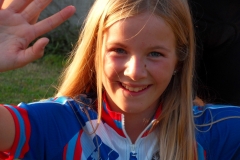 26