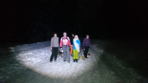21.01.16 Schlittelplausch